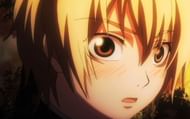 Anime where the main character can see ghosts: Teiichi Niiya (image via Silver Link)